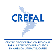 CREFAL