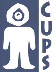 IMG-20210630-WA0017-480x641