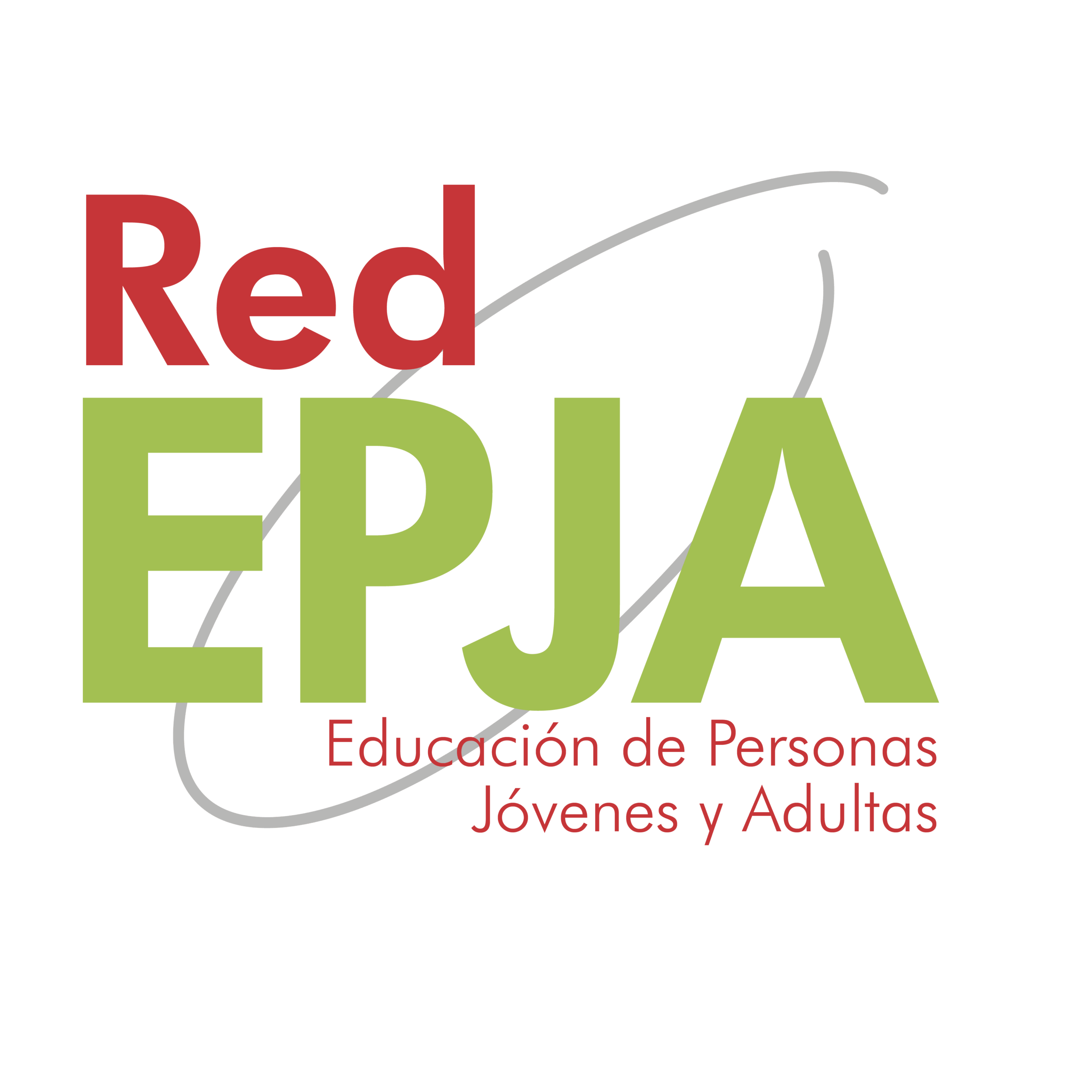LogoRedEPJA2021