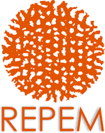 REPEM2